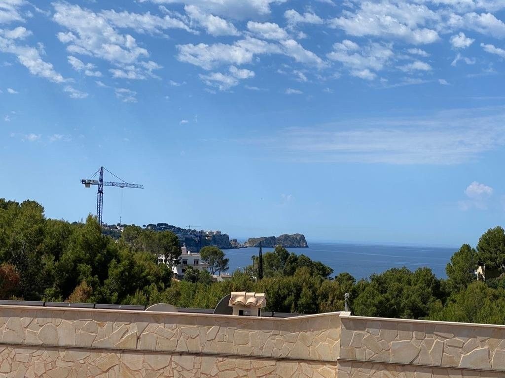 Maison de luxe à vendre à Calvià, 3 300 000 €, Photo 7