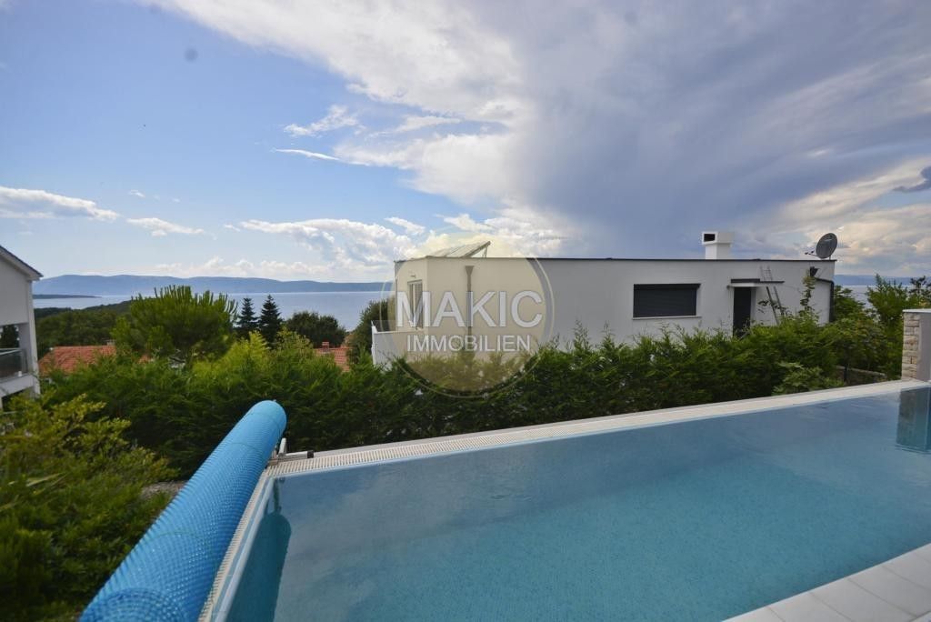 Maison de luxe à vendre à Njivice, 699 000 €, Photo 7