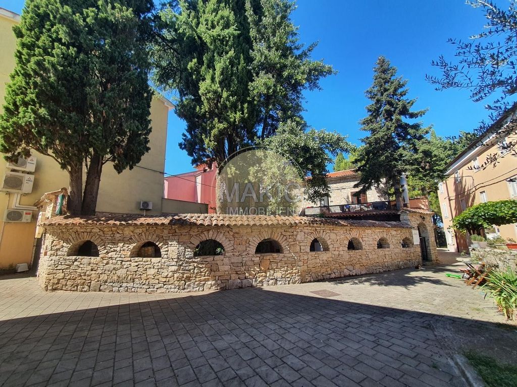 Luxury House for sale in Novigrad, 970 000 €, Photo 5