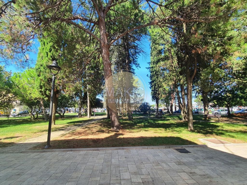 Luxury House for sale in Novigrad, 970 000 €, Photo 4