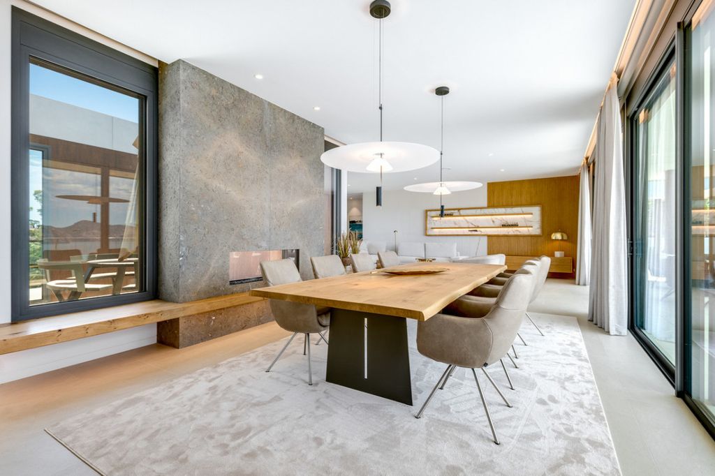 Maison de luxe à vendre à Calvià, 14 900 000 €, Photo 7
