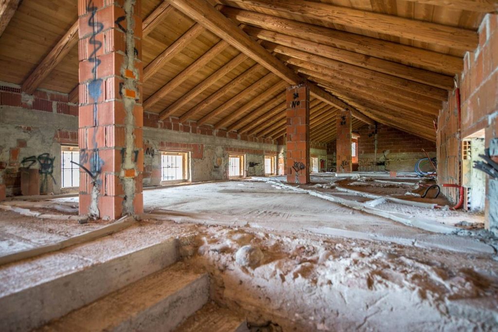 Luxury House for sale in Agrate Conturbia, 1 950 000 €, Photo 5