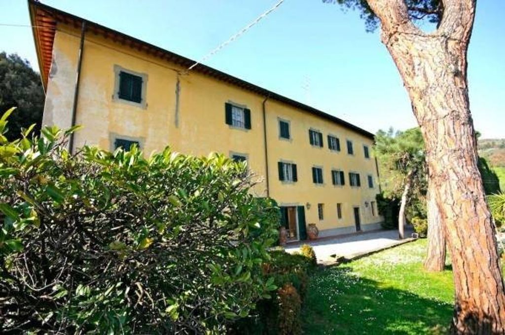 Maison de luxe à vendre à Montecatini-Terme, 690 000 €, Photo 6