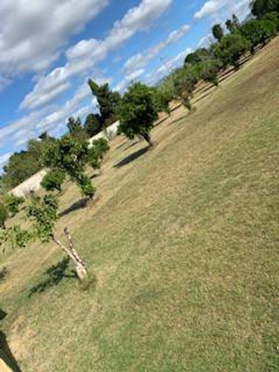 Maison de luxe à vendre à Quartu Sant Elena, 750 000 €, Photo 4