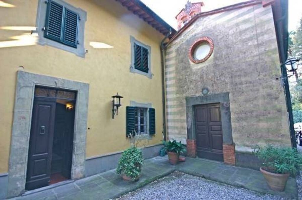 Maison de luxe à vendre à Montecatini-Terme, 690 000 €, Photo 4