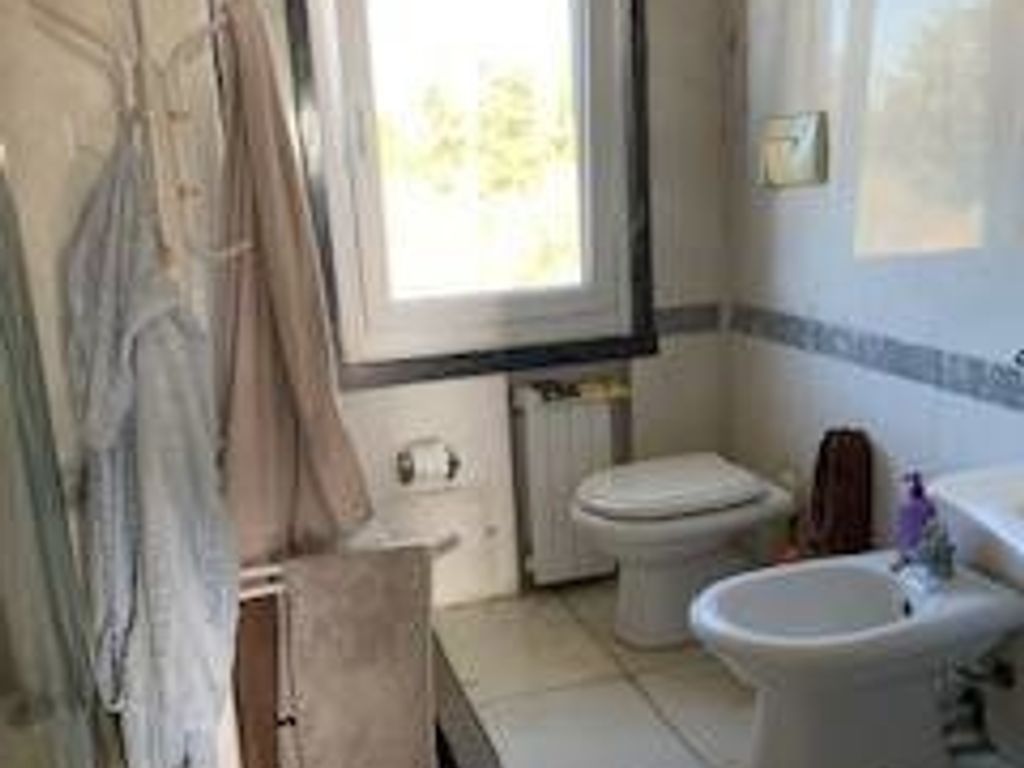 Maison de luxe à vendre à Quartu Sant Elena, 750 000 €, Photo 6