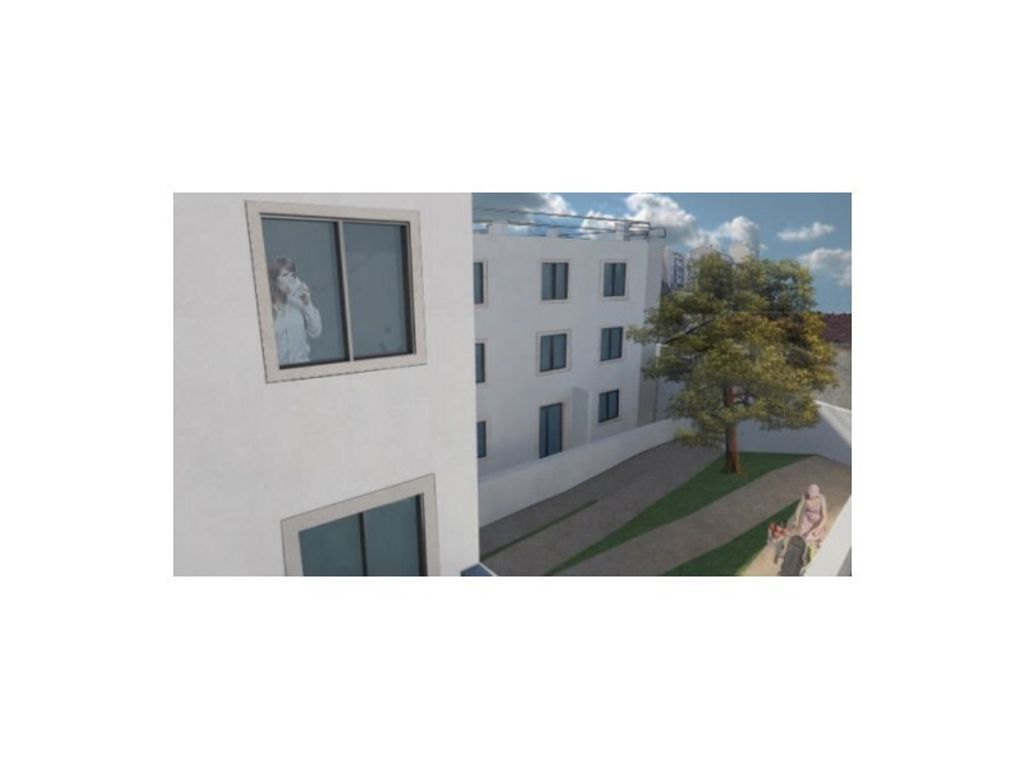 Appartement de luxe à vendre à Campolide, 650 000 €, Photo 1