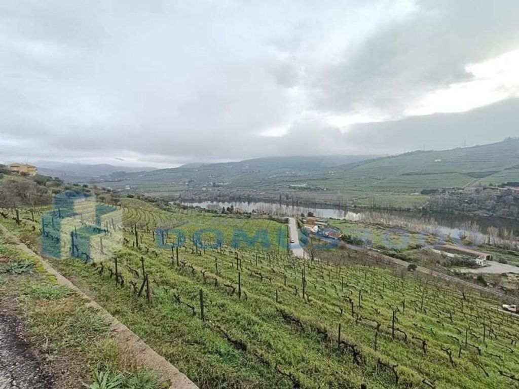 Maison de luxe à vendre à Peso Da Régua, 665 000 €, Photo 4