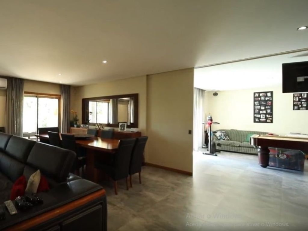 Maison de luxe à vendre à Valongo, 620 000 €, Photo 5
