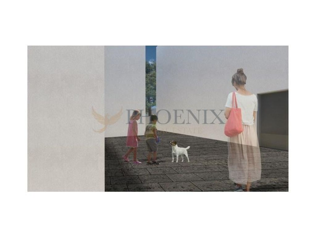 Appartement de luxe à vendre à Campolide, 650 000 €, Photo 6