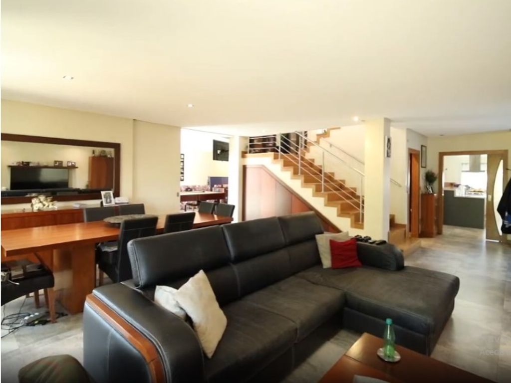 Maison de luxe à vendre à Valongo, 620 000 €, Photo 6