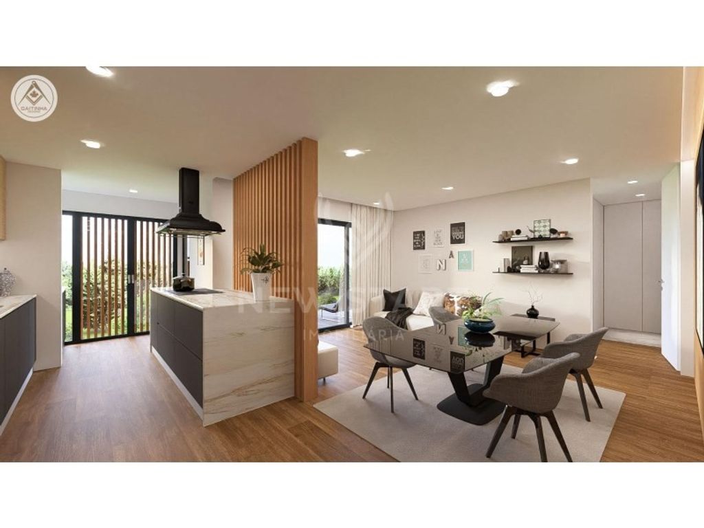 Luxury Apartment for sale in Olhão, 473 000 €, Photo 4