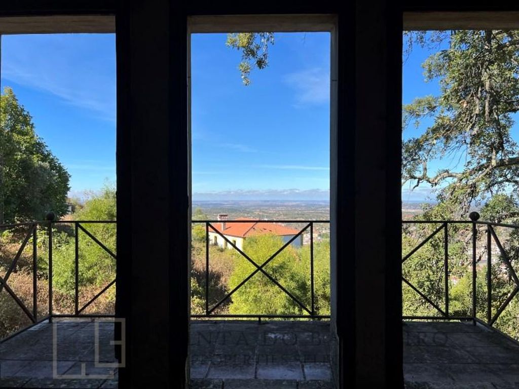 Maison de luxe à vendre à Portalegre, 830 000 €, Photo 4