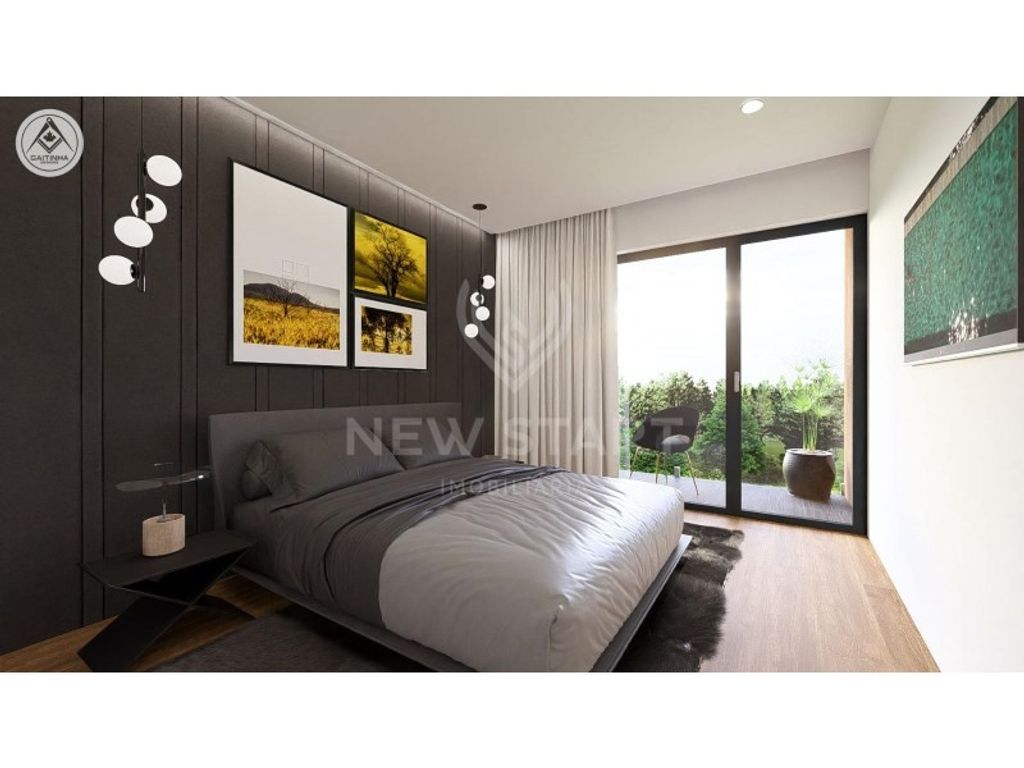 Luxury Apartment for sale in Olhão, 473 000 €, Photo 5