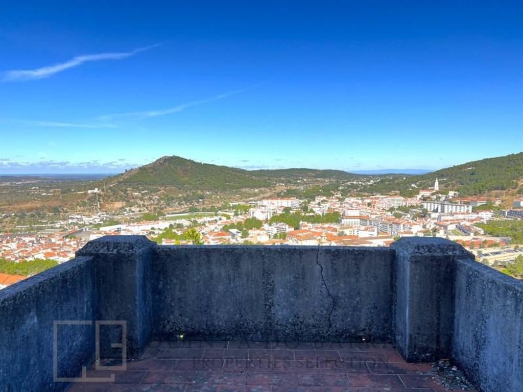 Maison de luxe à vendre à Portalegre, 830 000 €, Photo 5
