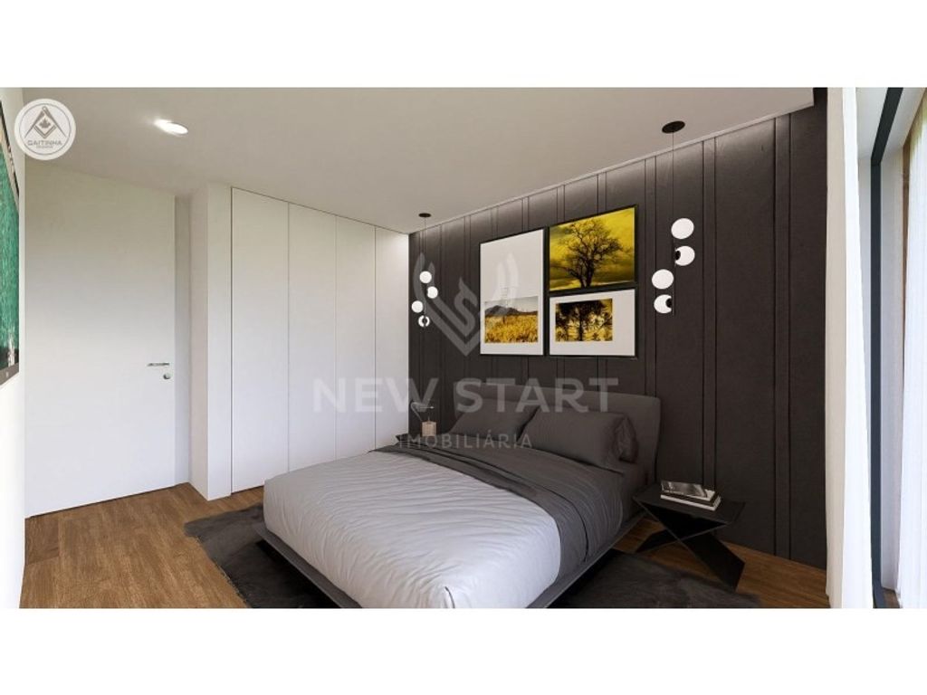 Luxury Apartment for sale in Olhão, 473 000 €, Photo 6