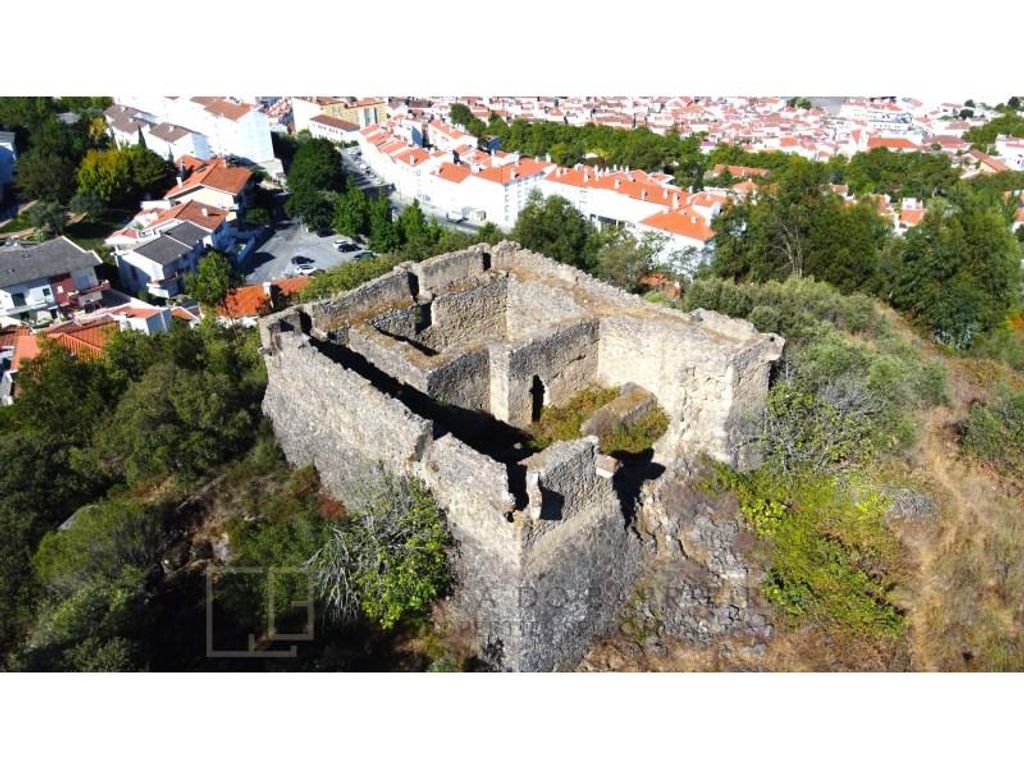 Maison de luxe à vendre à Portalegre, 830 000 €, Photo 7