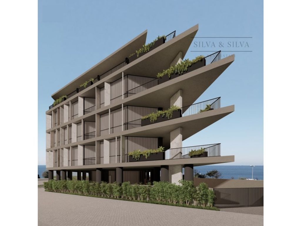 Appartement de luxe à vendre à Vila Nova de Gaia, 685 000 €, Photo 1
