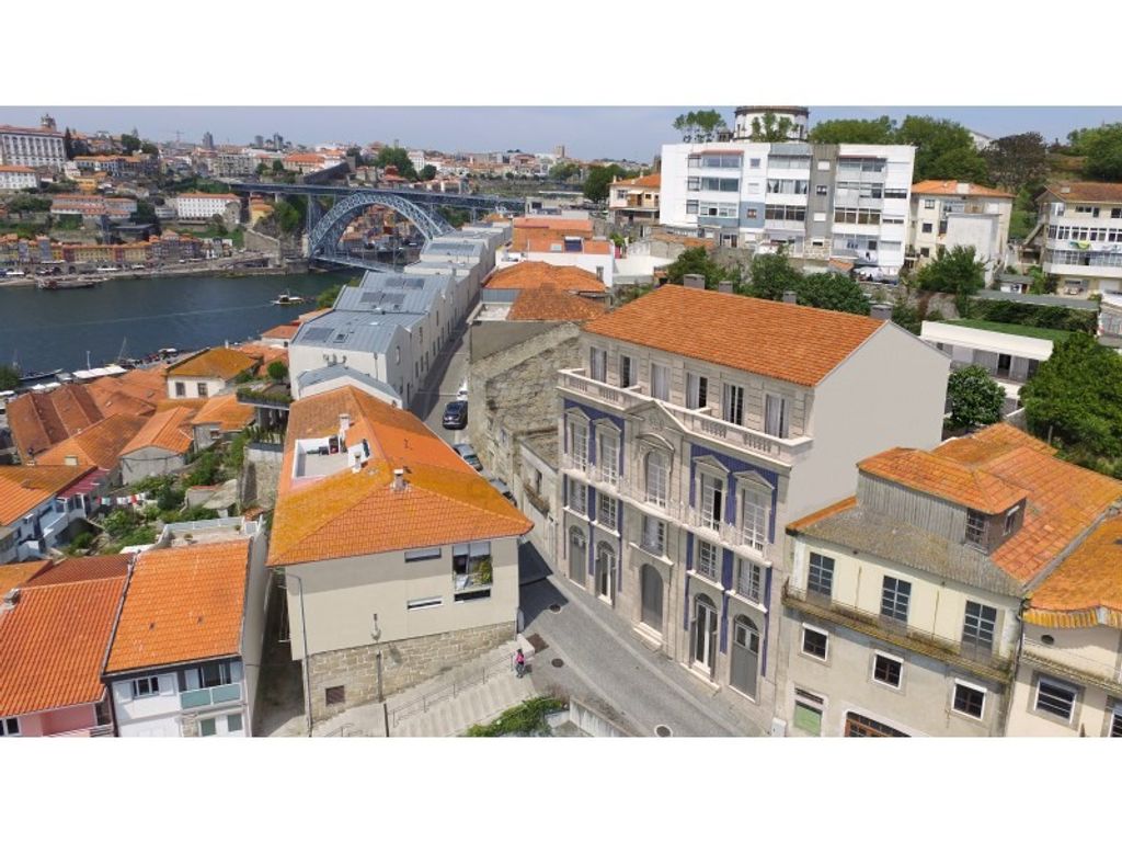 Appartement de luxe à vendre à Vila Nova de Gaia, 519 800 €, Photo 3