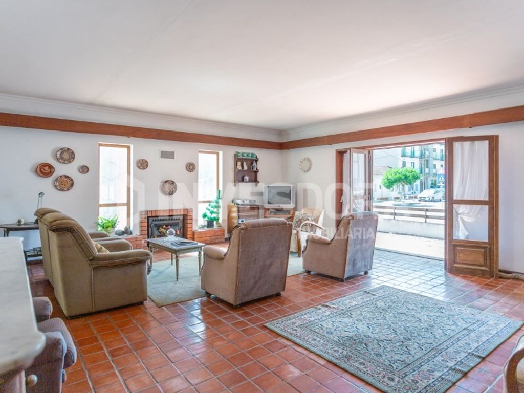 Luxury House for sale in Vagos, 600 000 €, Photo 2