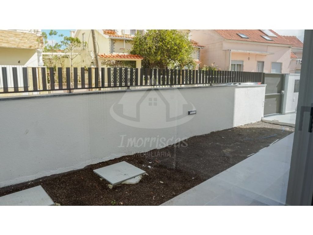 Maison de luxe à vendre à Loures, 790 000 €, Photo 2