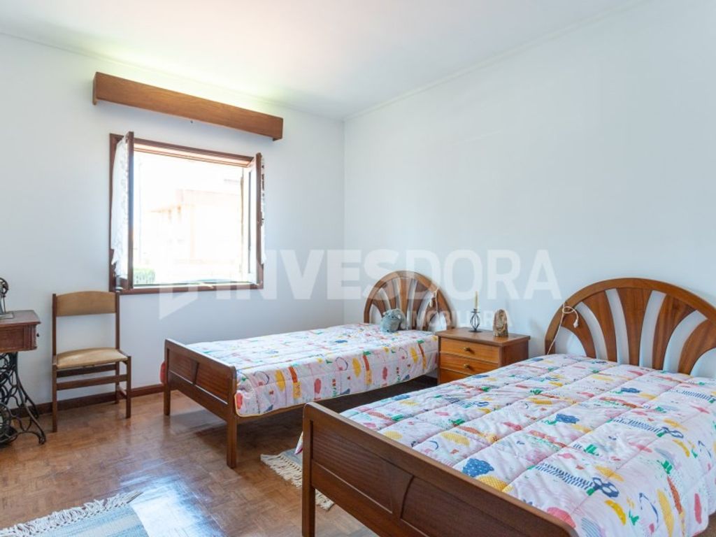 Luxury House for sale in Vagos, 600 000 €, Photo 3