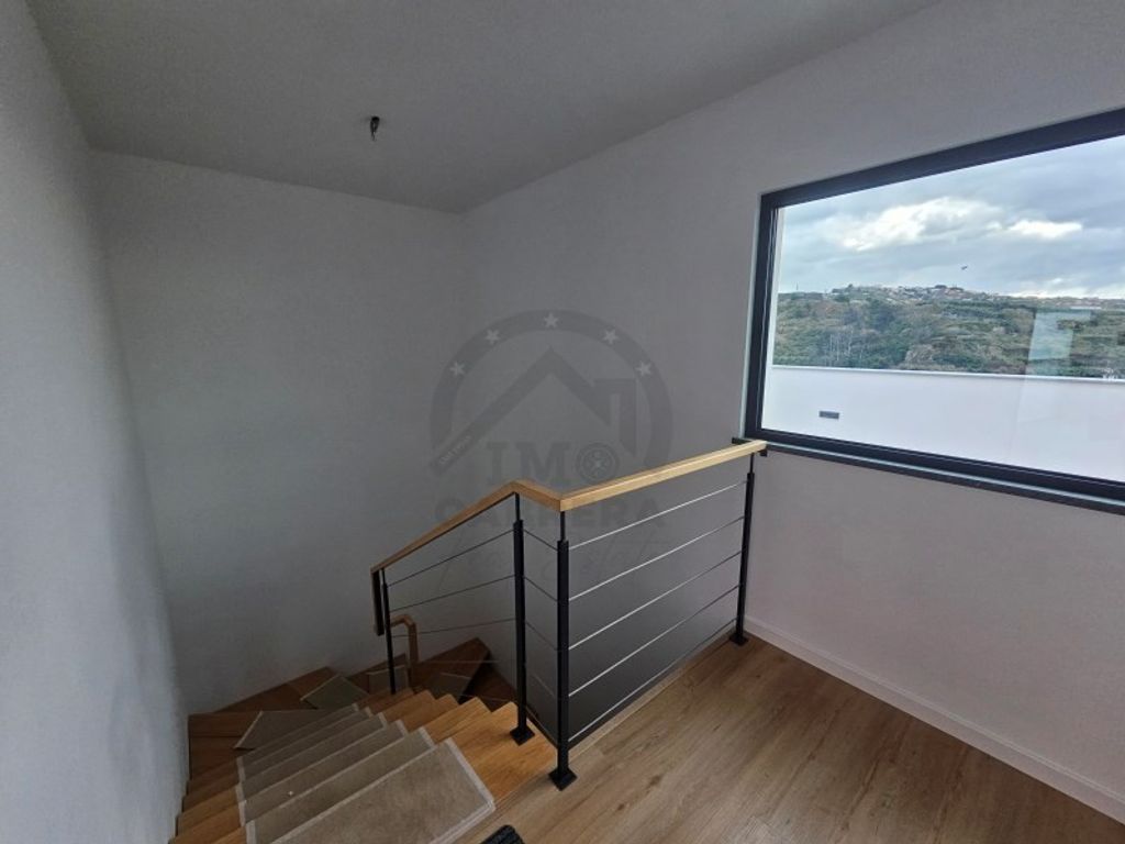 Maison de luxe à vendre à Câmara de Lobos, 547 900 €, Photo 4