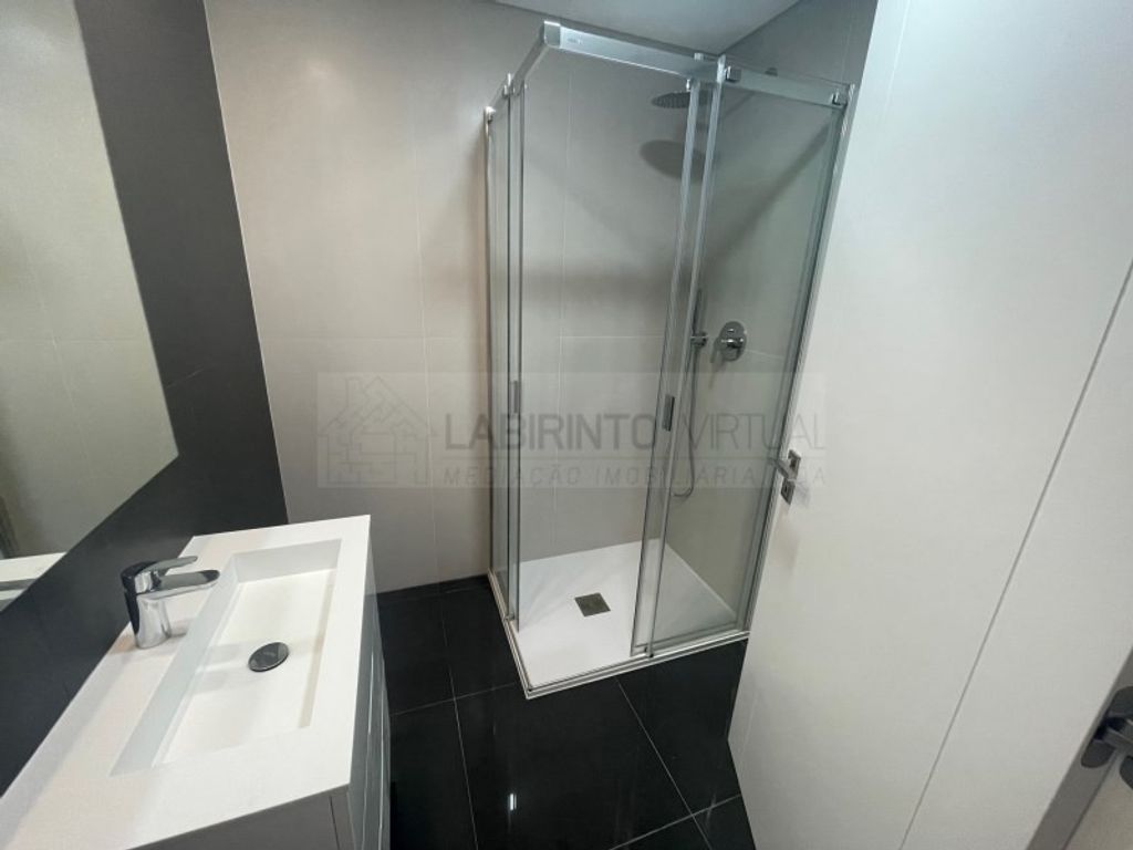 Luxury Apartment for sale in Odivelas, 695 000 €, Photo 4