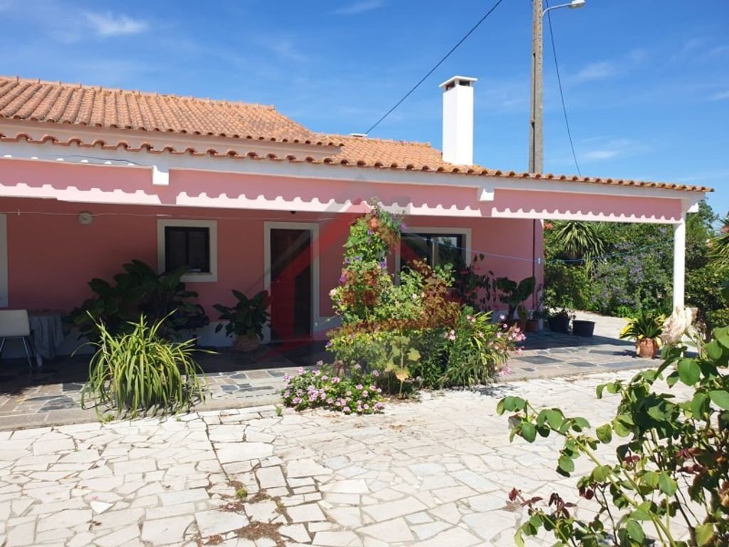 Luxury House for sale in Palmela, 699 000 €, Photo 6
