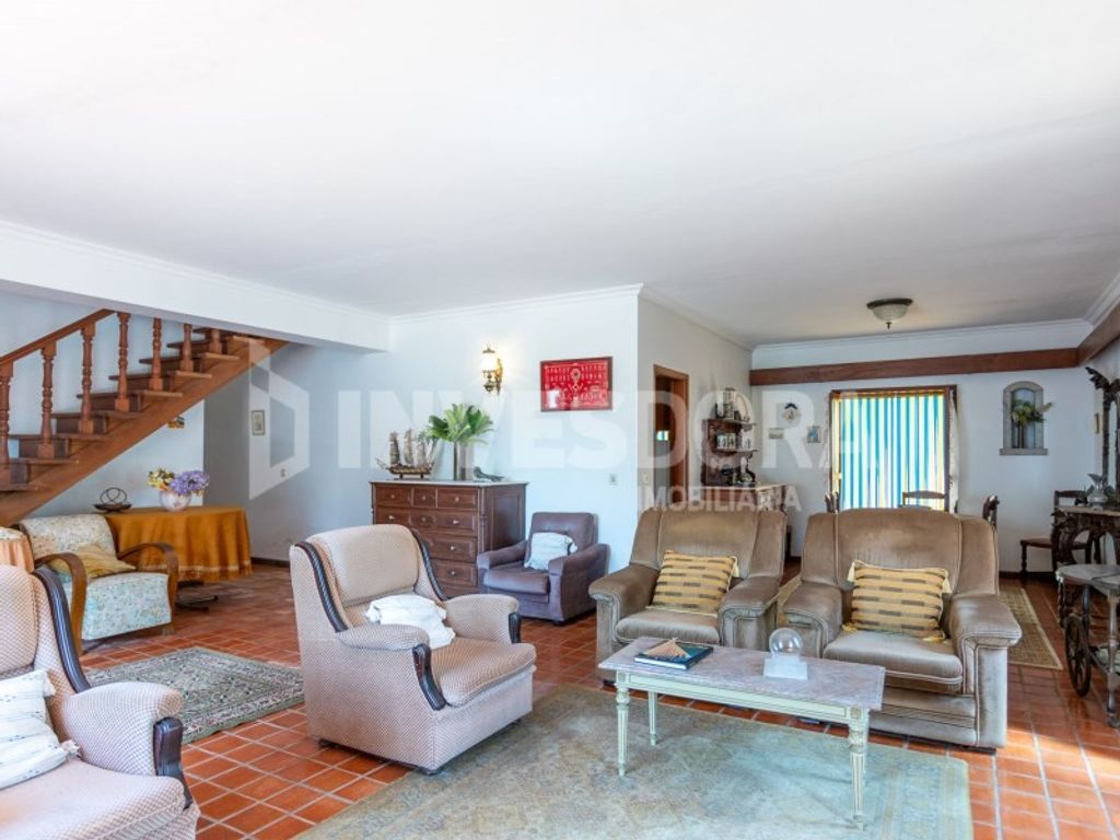 Luxury House for sale in Vagos, 600 000 €, Photo 5