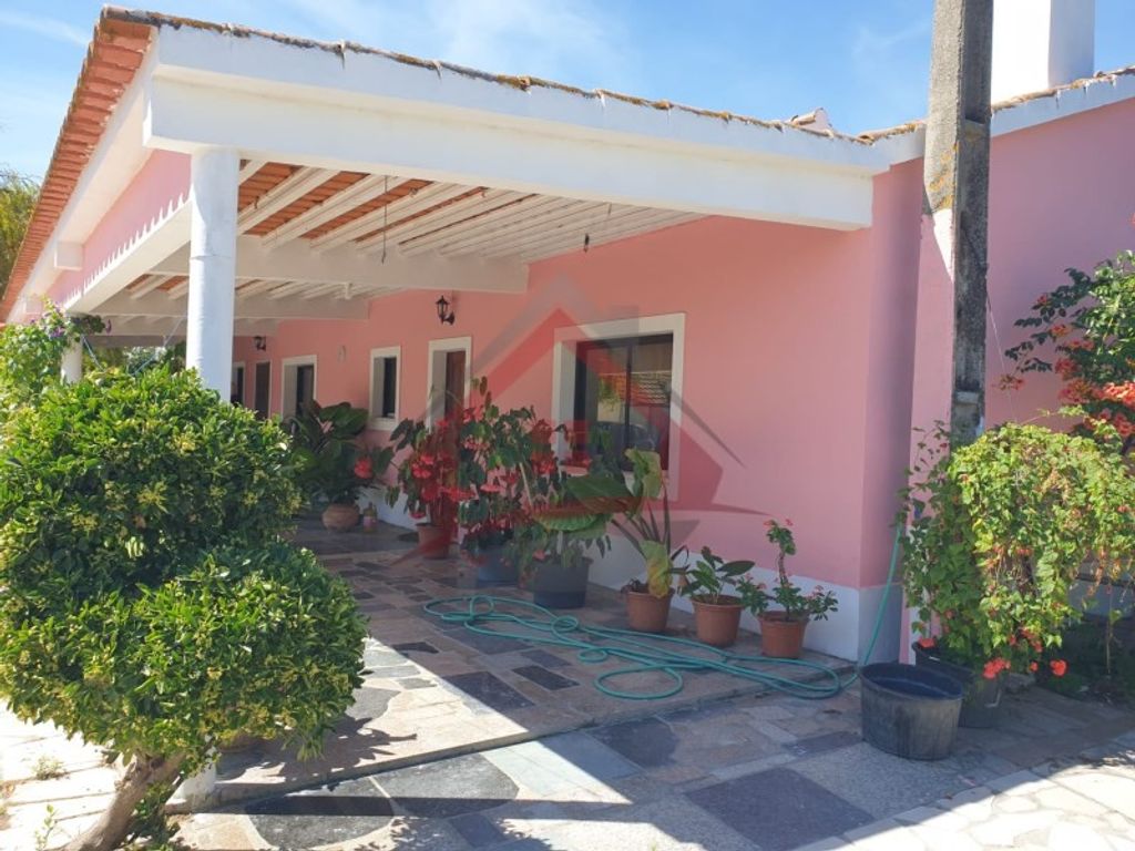 Luxury House for sale in Palmela, 699 000 €, Photo 7
