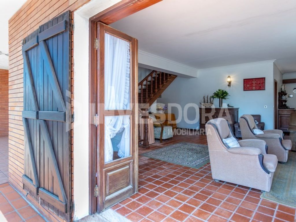 Luxury House for sale in Vagos, 600 000 €, Photo 6