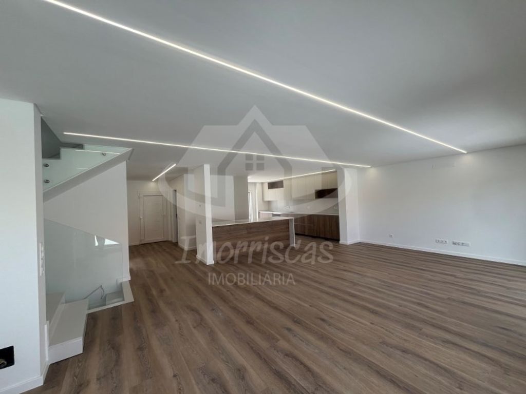 Maison de luxe à vendre à Loures, 865 000 €, Photo 7