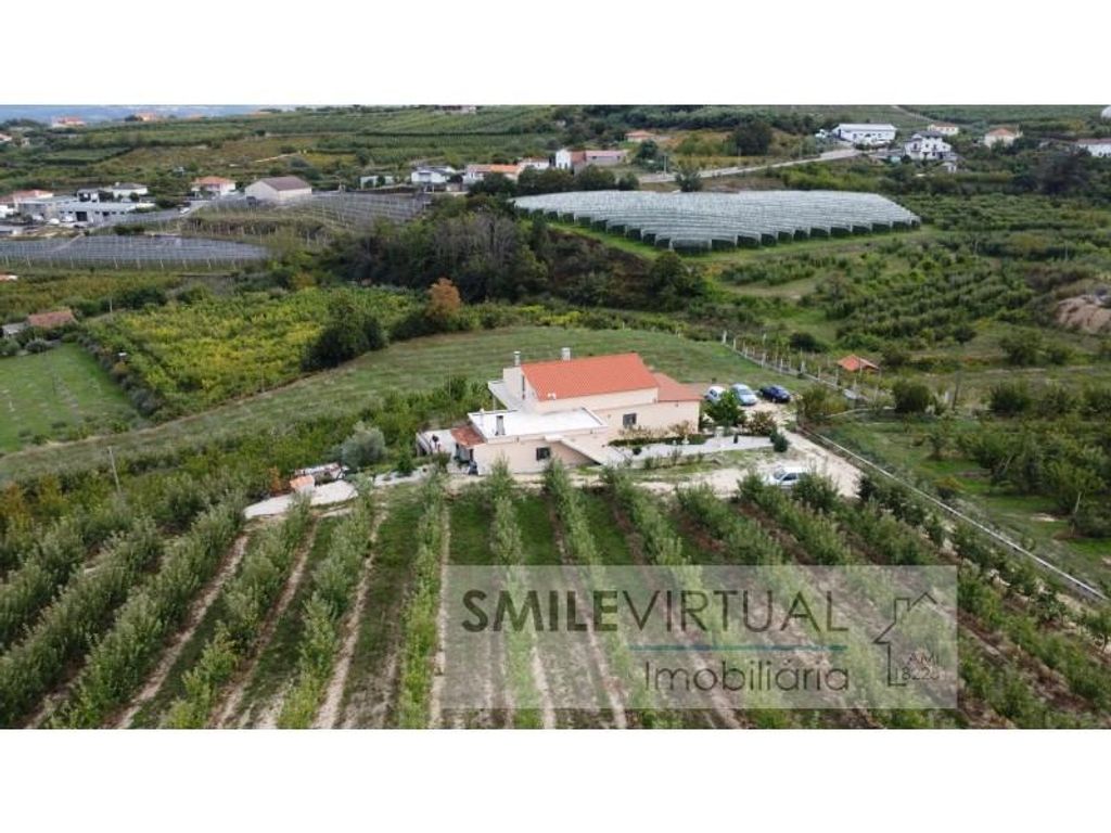 Maison de luxe à vendre à Lamego, 450 000 €, Photo 1