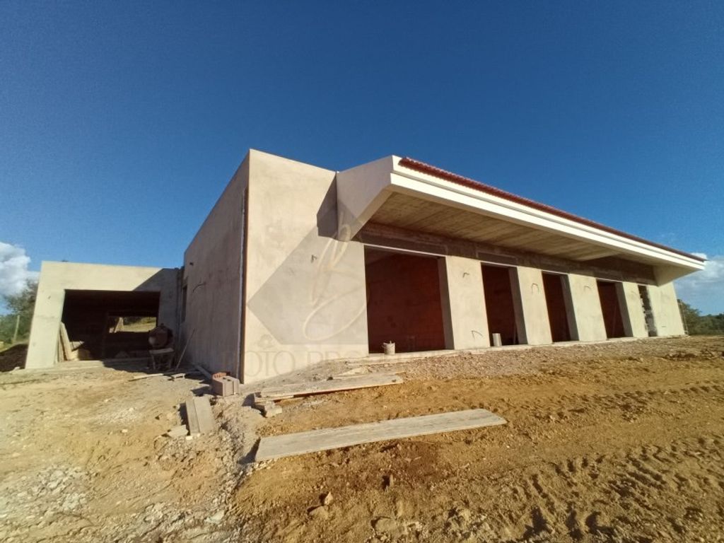 Maison de luxe à vendre à Silves, 1 000 000 €, Photo 1