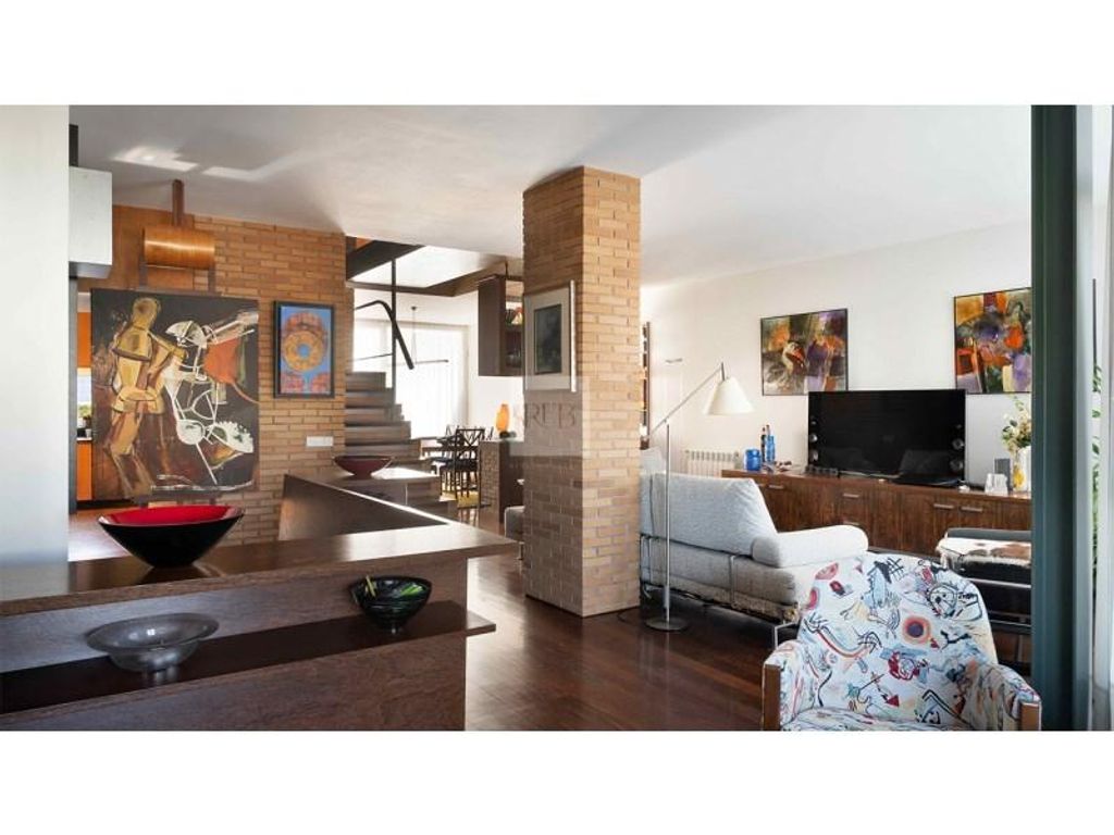 Luxury House for sale in Porto, 1 200 000 €, Photo 6