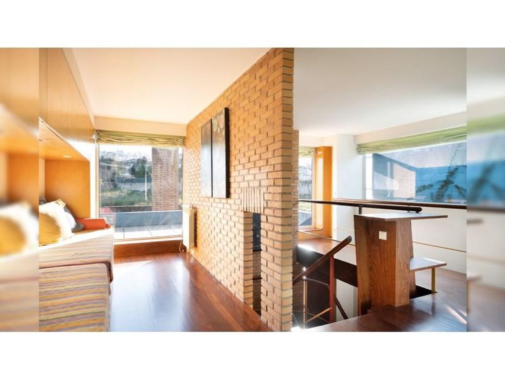 Luxury House for sale in Porto, 1 200 000 €, Photo 7