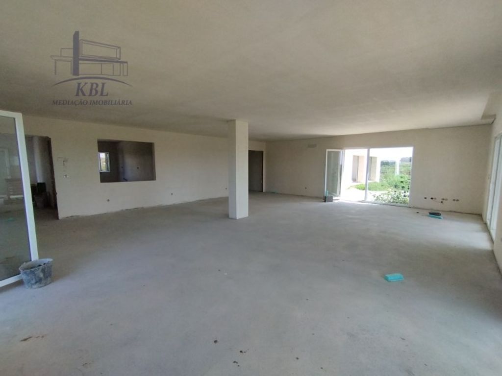 Luxury House for sale in Peniche, 1 200 000 €, Photo 7