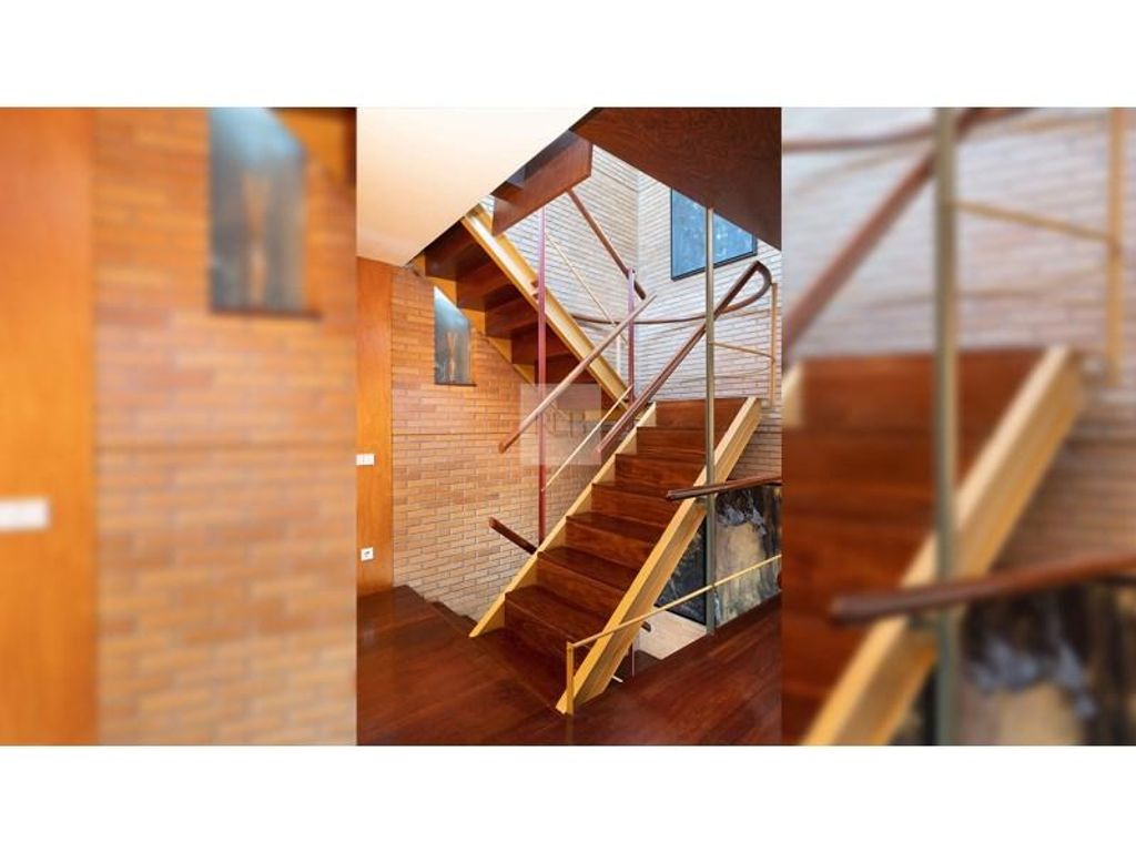 Luxury House for sale in Porto, 1 200 000 €, Photo 3