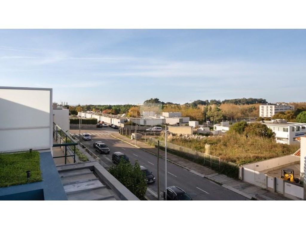 Luxury House for sale in Porto, 1 200 000 €, Photo 5