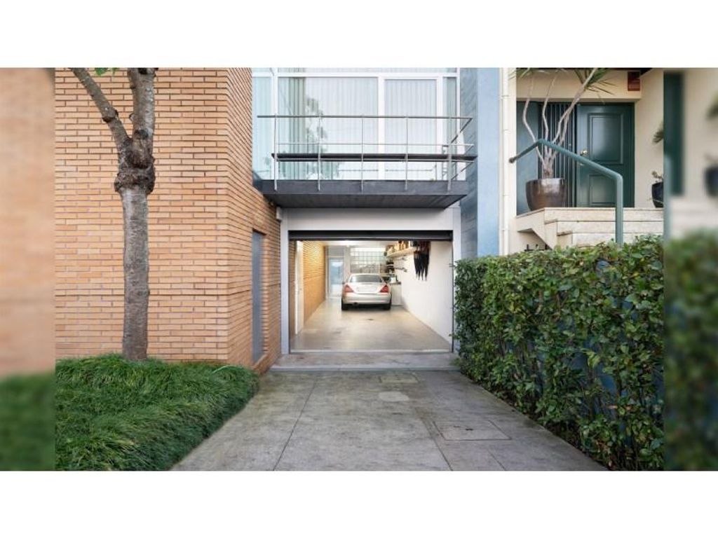 Luxury House for sale in Porto, 1 200 000 €, Photo 2