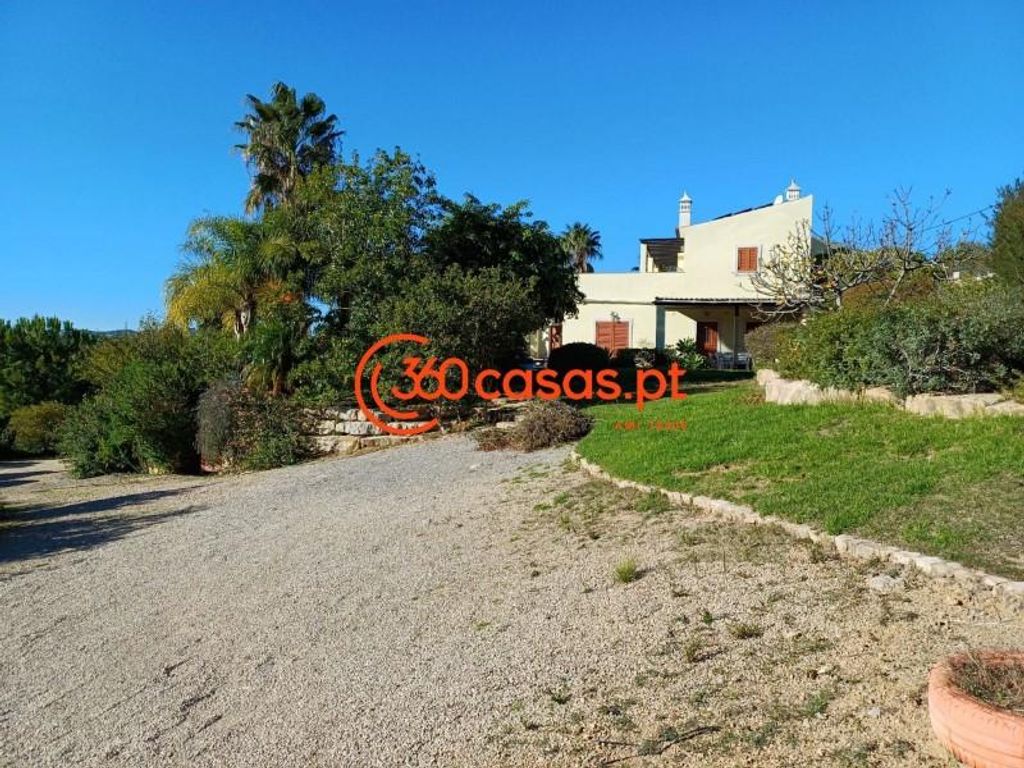 Luxury House for sale in Faro, 775 000 €, Photo 6