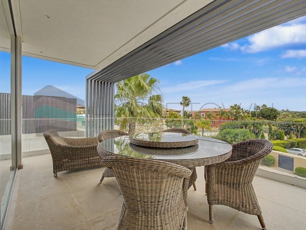 Maison de luxe à vendre à Loulé, 3 950 000 €, Photo 5