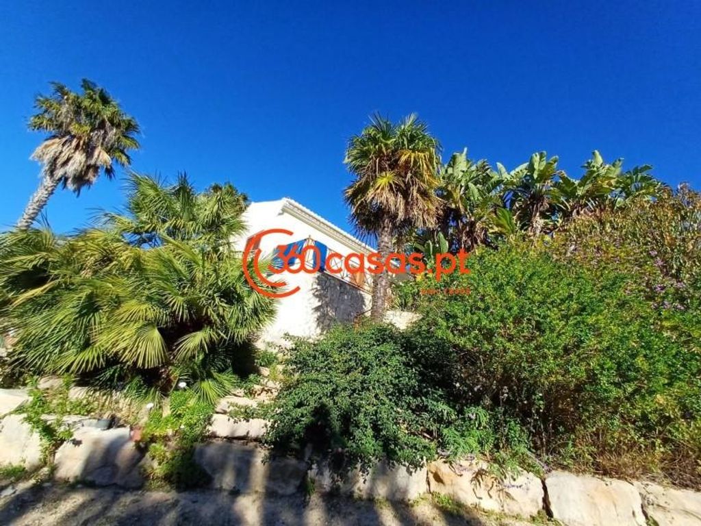 Luxury House for sale in Faro, 775 000 €, Photo 7
