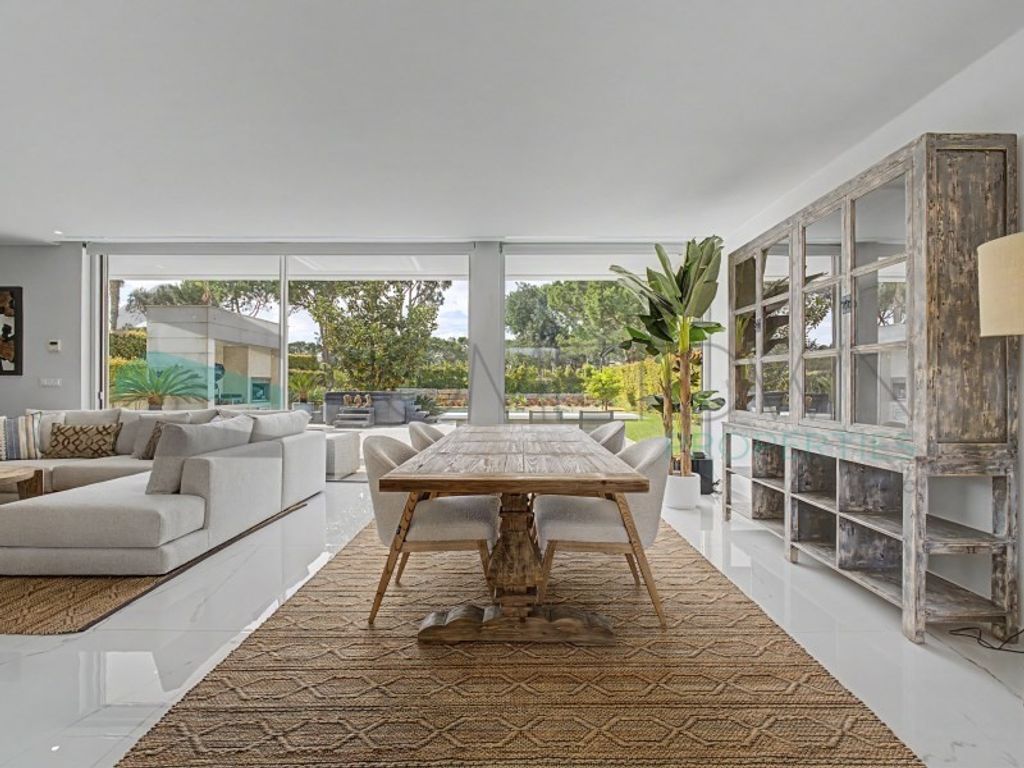 Maison de luxe à vendre à Loulé, 3 950 000 €, Photo 7