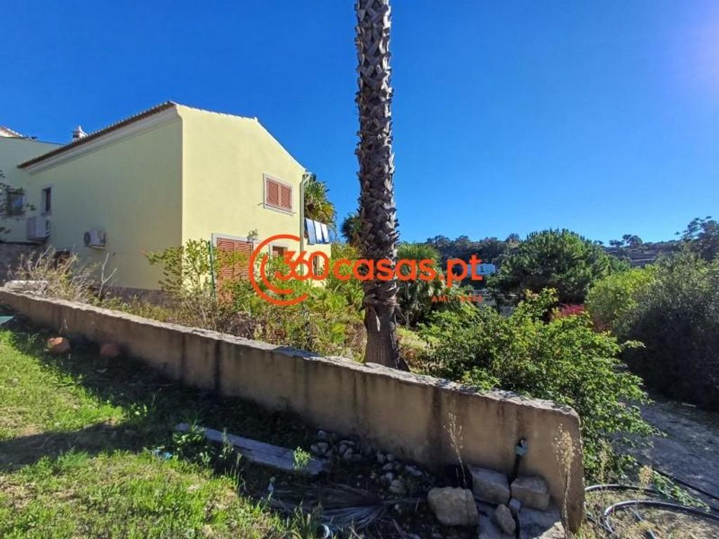 Luxury House for sale in Faro, 775 000 €, Photo 3