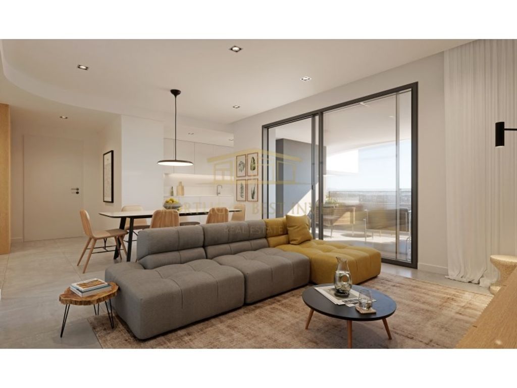 Appartement de luxe à vendre à Lagos, 620 000 €, Photo 2