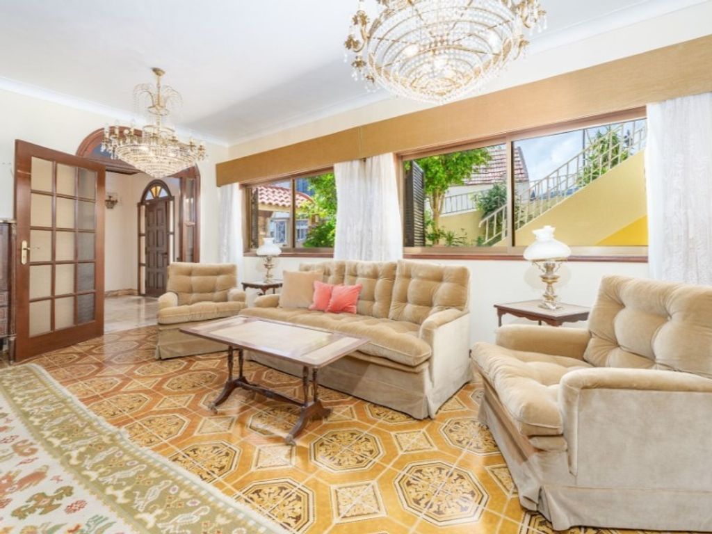 Maison de luxe à vendre à Calheta, 850 000 €, Photo 3