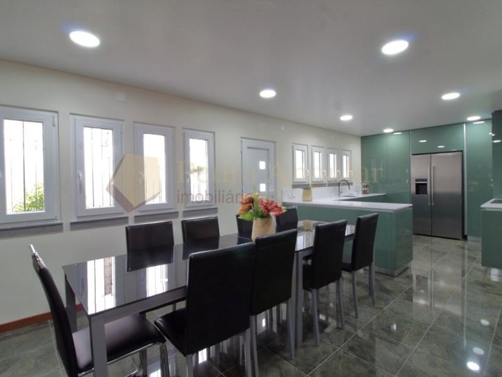 Maison de luxe à vendre à Setúbal, 1 750 000 €, Photo 3