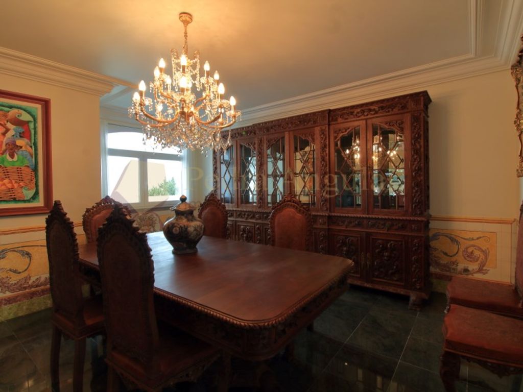 Maison de luxe à vendre à Setúbal, 1 750 000 €, Photo 7